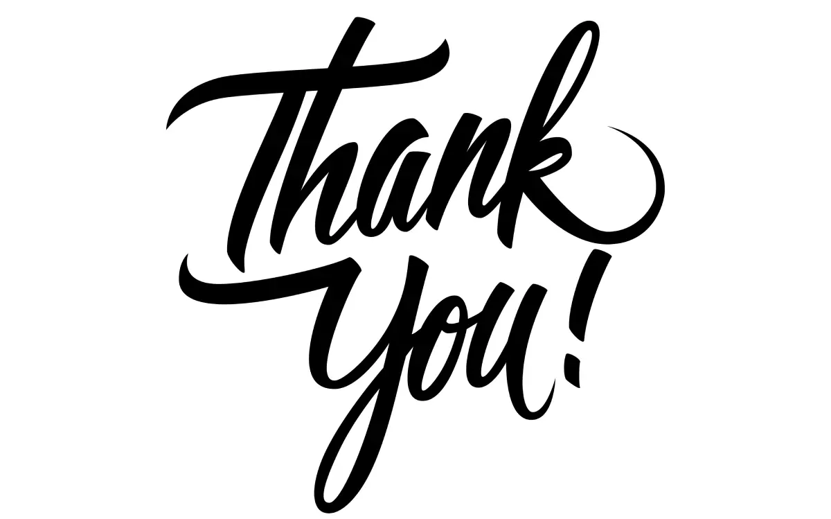 Thank you | RR Aesthetics in Pinecrest-FL