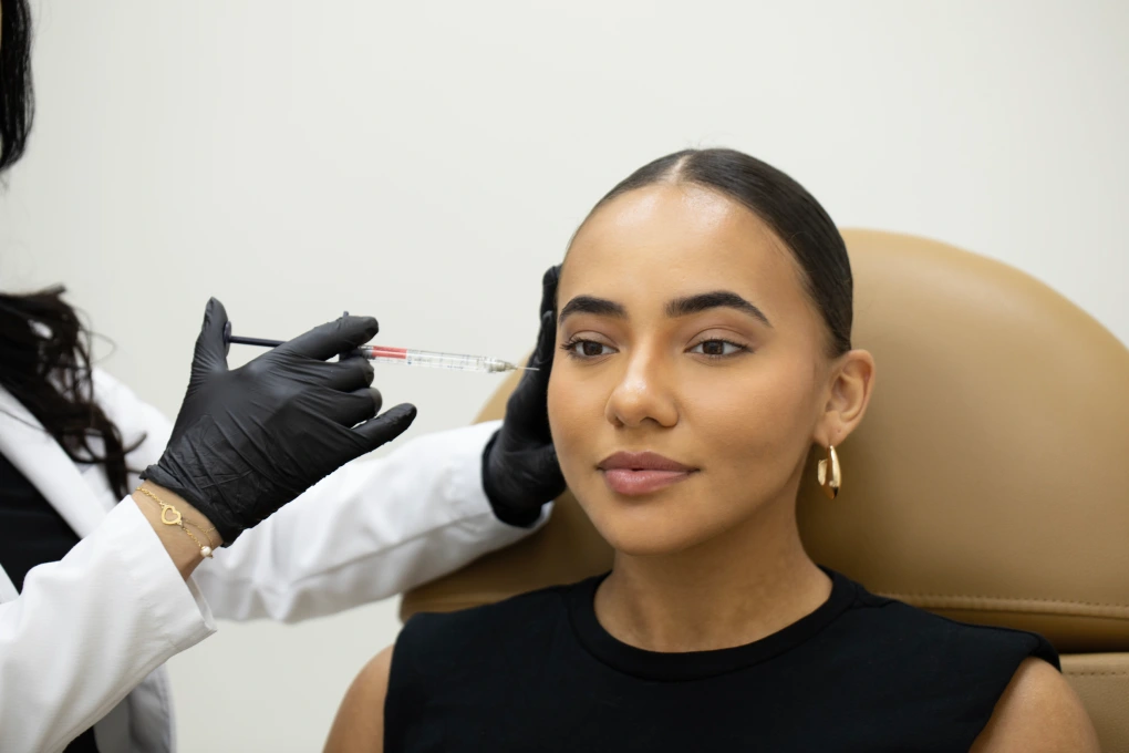 RR Skin Aesthetics Radiesse in Pinecrest, FL