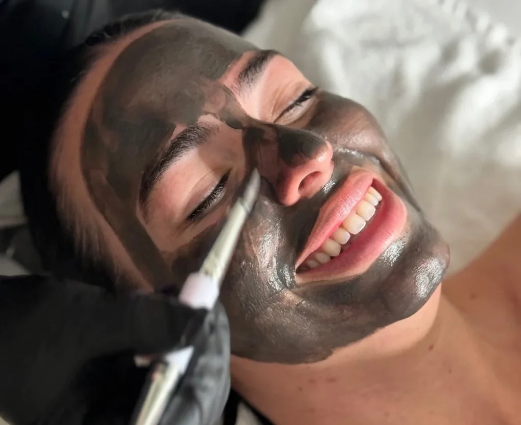 R&R Skin and Aesthetics Facial in Pinecrest, FL