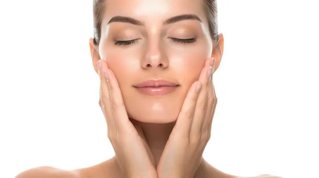 Current image: Neurotoxins in Pinecrest, FL by R&R Skin and Aesthetics