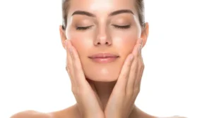 Neurotoxins in Pinecrest, FL by R&R Skin and Aesthetics