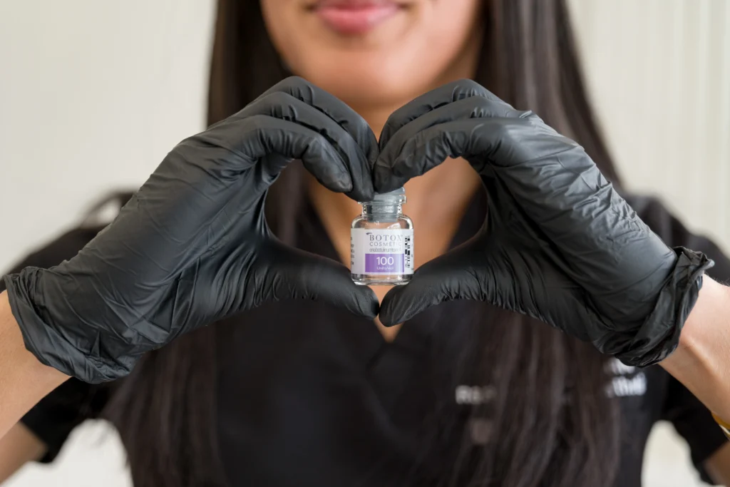 Botox Treatments in Pinecrest, FL at R&R Skin & Aesthetics, Pinecrest