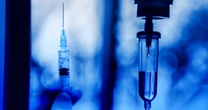 iv hydration in pinecrest